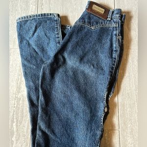 COPY - Lawman Western Slim Fit